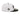 Retro Wordmark White Sox 9Fifty-4