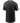 White Sox Left Chest Logo Dri-Fit-1