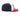 New Era 1983 Retro Sport 9Fifty-6