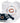 Bears 2-Piece Gift Set