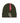 White Sox Alpha Industries Olive Green Knit
