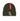 White Sox Alpha Industries Olive Green Knit