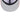 2025 White Sox City Connect BP Cap 59Fifty-5
