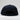Chicago White Sox 1926 Platinum 9Fifty by New Era-5