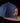 Chicago Bears Honeycomb Sideline B Logo 59Fifty Cap by New Era-1