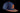 Chicago Bears Honeycomb Sideline B Logo 59Fifty Cap by New Era-1