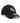 Chicago White Sox City Connect 39Thirty Cap by New Era-1