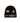 Chicago White Sox 3X Champions Knit by New Era-1