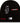 New Era Chicago White Sox City Transit Knit-1