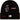 New Era Chicago White Sox City Transit Knit-1