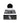 Chicago White Sox Fan Fave Knit Hat by New Era