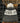 White Sox Sports Knit by New Era-1
