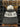White Sox Sports Knit by New Era-1