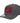 New Era Team Elevated Bulls 9SEVENTY Stretch-Snap