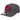 New Era Team Elevated Bulls 9SEVENTY Stretch-Snap