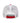 White Sox 2025 City Connect Alt Trucker 9SEVENTY Stretch-Snap-1