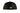 Chicago White Sox 1991 Comiskey Park Inspired 59Fifty Cap by New Era-3