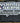 RICO 2005 WORLD SERIES FLAG - DELUXE 3' X 5'