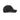 White Sox New Era Perf Pivot Black Adjustable Cap-5