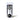 Chicago White Sox Golf Balls 3 Pack