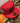Chicago White Sox 1906 World Series Red Storm 59Fifty Cap by New Era