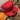Chicago White Sox 1906 World Series Red Storm 59Fifty Cap by New Era