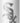 Yeti Chicago White Sox White 26oz Bottle with Chug Cap