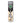 Chicago White Sox 8'' x 32'' 3D StadiumView Banner
