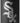 Yeti Chicago White Sox Black 18oz Bottle with Chug Cap
