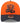 Chicago Bears 2022 Coach's Sideline 39THIRTY Stretch Fit