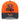 Chicago Bears 2022 Coach's Sideline 39THIRTY Stretch Fit
