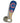 YouTheFan Cubs Season Opener Bottle Opener