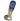 YouTheFan Cubs Season Opener Bottle Opener