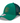 St. Patrick's Day 2023 39THIRTY Stretch Fit