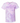 IDS Cotton CandyTie-Dye Adult Tee