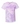 IDS Cotton CandyTie-Dye Adult Tee