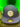 Chicago Cubs Emerald City 59fifty-2