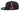 Chicago Bears Alpha Industries 59FIFTY Fitted-4