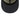 Chicago Bears 2022 Coach's Sideline 39THIRTY Stretch Fit