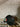 White Sox Mexican Heritage 39Thirty Stretch by New Era