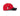 2025 White Sox City Connect Red/Black Alternate 9Twenty-4