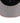White Sox 2025 City Connect Alt 9SEVENTY Stretch-Snap-1