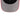 White Sox 2025 City Connect Alt 9SEVENTY Stretch-Snap-1