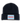 Chicago Flag New Era Navy Cuffed Knit
