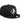 White Sox 2024 Official Batting Practice 59Fifty-1