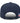 Bears 2025 Sideline Split Panel 9FIFTY Snapback