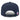Bears 2025 Sideline Split Panel 9FIFTY Snapback