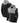Chicago White Sox Fanatics Black Walk Off Fleece Full-Zip