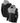 Chicago White Sox Fanatics Black Walk Off Fleece Full-Zip