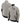 2025 Blackhawks Fanatics Winter Classic Quarter Zip-1